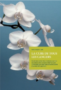 La cure de tous les cancers